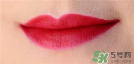 ��ޢ�ƹ����洽��ɫ�� ��ޢ�ƹ�ҡҡ�ִ�����ɫ